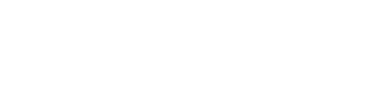 Formateur professionnel Toulon